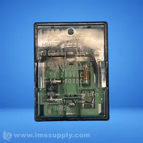 HH52PW-FL FUJI ELECTRIC Mini Control Relay Fnip