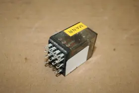 HH54P-DC24V FUJI ELECTRIC Relay #2