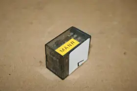 HH54P-DC24V FUJI ELECTRIC Relay