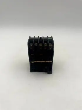 SRC50-4F FUJI ELECTRIC Relay Contactor Coil
