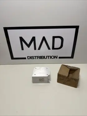 SX1-D10 FUJI ELECTRIC Heat Sink