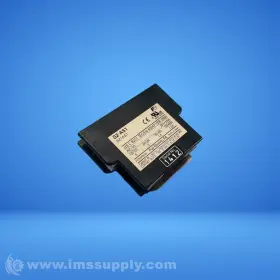 SZ-AS1 FUJI ELECTRIC Contact Fnip