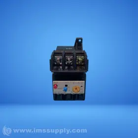 TK-N2 FUJI ELECTRIC Thermal Overload Relay Fnip