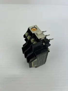 TR-5-1N-3 FUJI ELECTRIC Overload Relay