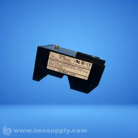 TK1SN-UL FUJI ENGINEERING CO Thermal Overload Relay Fnip