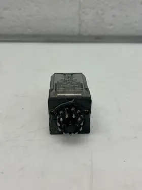 HH23PW FUJI Electric General Relay #2