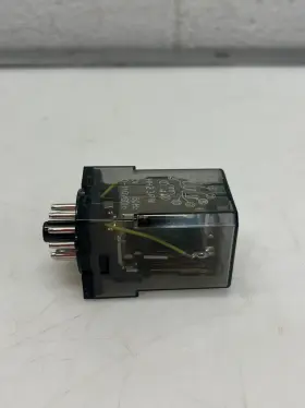 HH23PW FUJI Electric General Relay #3