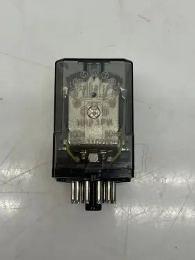 HH23PW FUJI Electric General Relay
