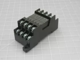 RB105-DE FUJI Power Signal Relay