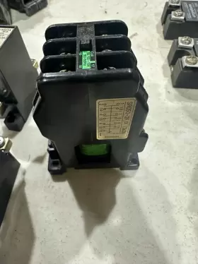 SRC50-2F-X FUJI Relay