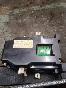 SRC50-2U-X FUJI Relay