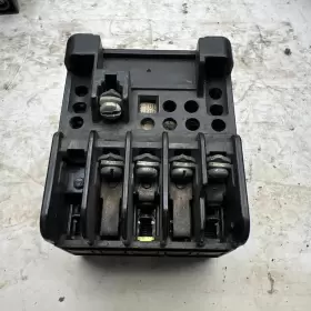 SRC50-4 FUJI Electric Relay #3