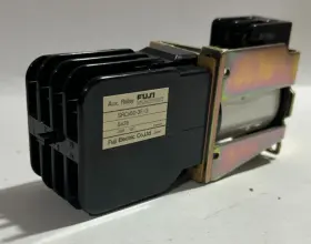 SRCA50-3F-G FUJI Electric Relay