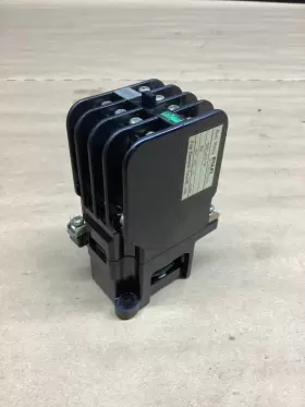 SRCA50-3F-XZ324A FUJI Electric Ac Relay Coil Amp
