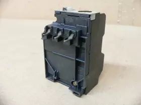TK-5-1N FUJI Electric Overload Relay #2