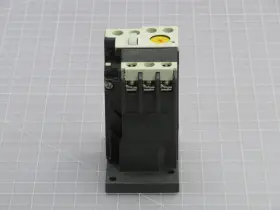 TR13N FUJI Tr #2
