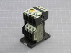 TR13N FUJI Tr