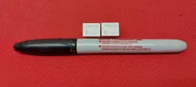 51ND12-W FUJITSU Auto Relay