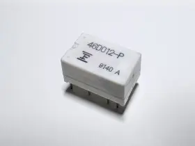 FBR46D012-P FUJITSU Signal Relay