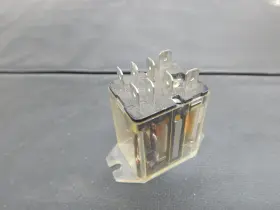 FRL-261A100-02CK-0E FUJITSU Realy #3