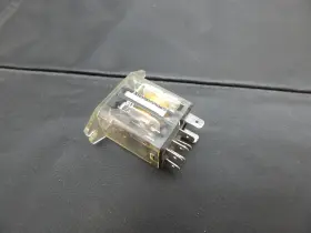 FRL-261A100-02CK-0E FUJITSU Realy
