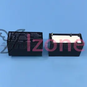 H1CA012V FUJITSU Power Relay