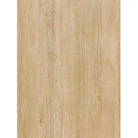 749256851539 FUKU MON Wood Grain Contact Paper Wallpaper Peel