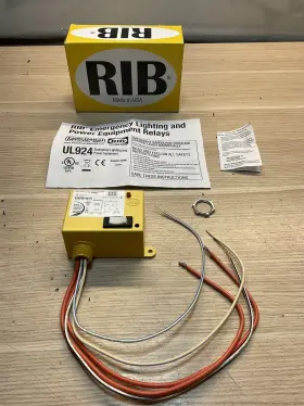 ESR2401SB-NC FUNCTIONAL DEVICES Shunt Relay