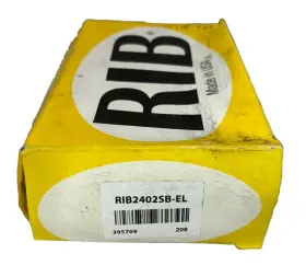RIB2402SB-EL FUNCTIONAL DEVICES Enclosed Relay