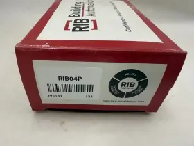 RIBMNLB-2 FUNCTIONAL DEVICES Fan Safety Alarm