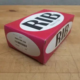 RIBU1SM-250 FUNCTIONAL DEVICES Enclosed Pilot Relay