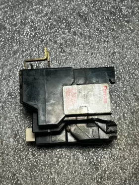 15CF32A FURNAS Contactor #2