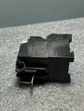 15CF32A FURNAS Contactor #3