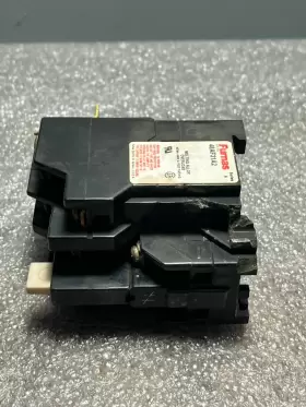 15CF32A FURNAS Contactor