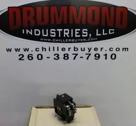 45CG20AJB669R FURNAS Relay Vac Coil Amp