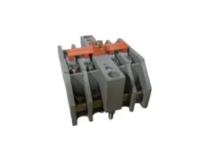 46MTB40 FURNAS Siemens Adder Deck Tool Relay