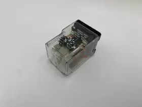 46PA23A02 FURNAS General Relay #2