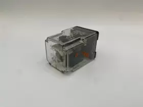 46PA23A02 FURNAS General Relay