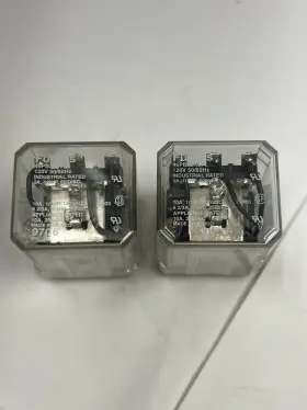 46PB33A01L FURNAS Relay