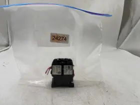 46US22 FURNAS Control Relay Amp Nema