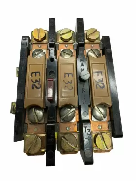 48DC37AA4 FURNAS Overload Relay Heaters #2