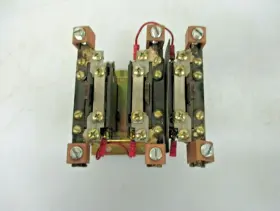 48HA37AA4 FURNAS Ol Relay