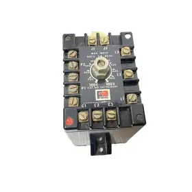 947PA10AH FURNAS Volt Ac Voltage Relay Phase