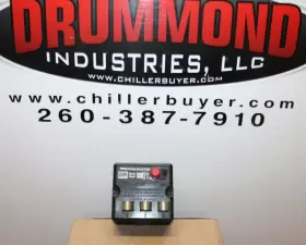 948AA32A FURNAS Phase Solid Relay