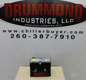958AA31B FURNAS Overload Relay Volt Amp