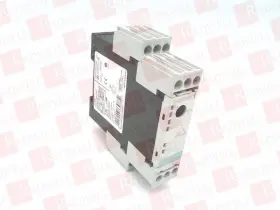 3RK1402-0BE00-0AA2 FURNAS ELECTRIC CO Siemens