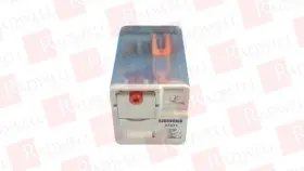 3TX7112-1LF13 FURNAS ELECTRIC CO Siemens