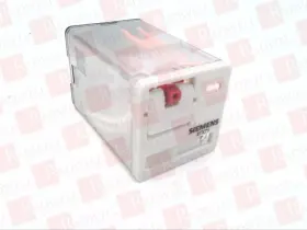 3TX7112-1NF13 FURNAS ELECTRIC CO Siemens Box