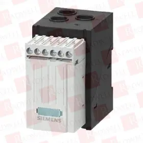 3UF7111-1AA00-0 FURNAS ELECTRIC CO Siemens