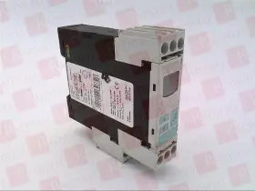 3UG4615-1CR20 FURNAS ELECTRIC CO Siemens